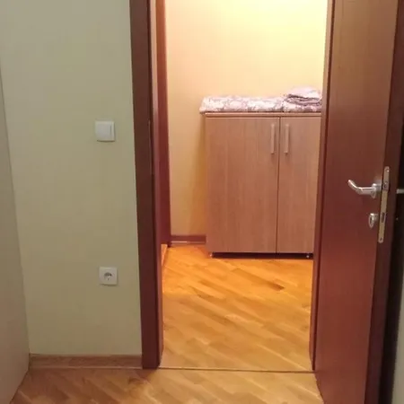 Kala * Zlatibor