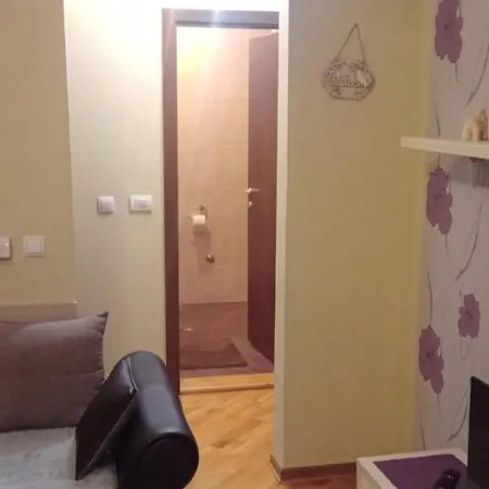 Kala Apartment Zlatibor