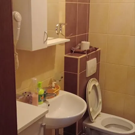 Apartment Kala Zlatibor